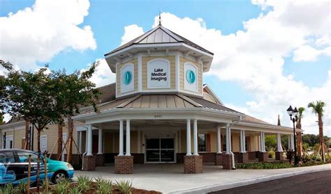 the villages brain scan mri|Mulberry Grove .
